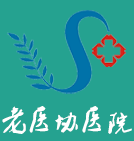 вҽԺ