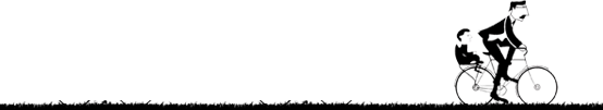 ҽЭп
