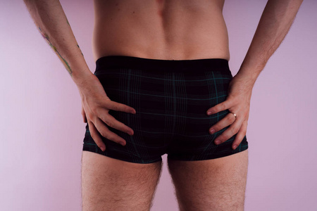 /uploads/230620/1-23062009160Q02.jpg