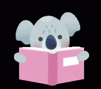/uploads/allimg/230829/1350362532-0-lp.jpg