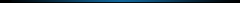 /uploads/allimg/240801/1A341B50-0-lp.jpg