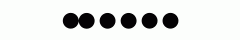 /uploads/allimg/250814/10054WO1-0-lp.jpg