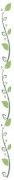 /uploads/allimg/250902/15164945I-0-lp.jpg