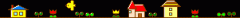 /uploads/allimg/250906/1135504938-0-lp.jpg